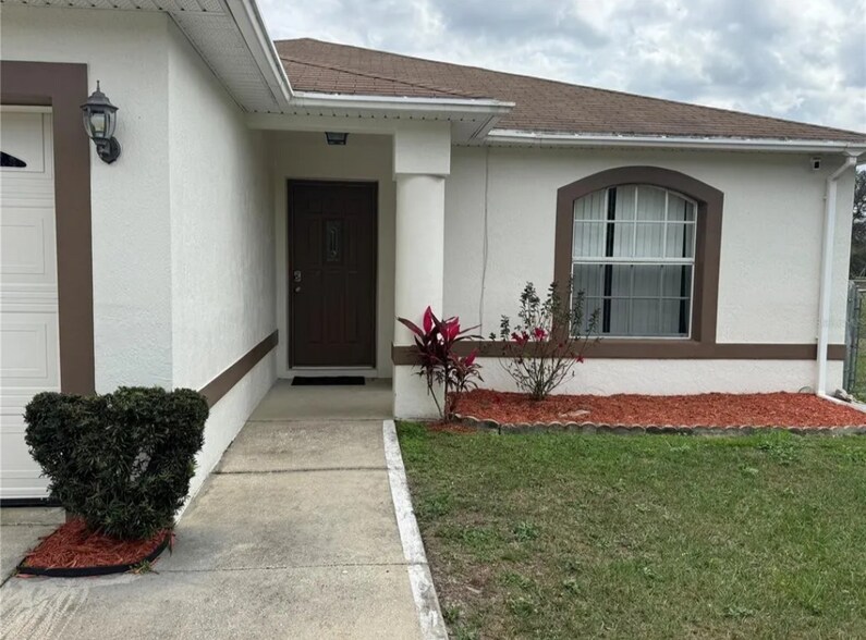 Building Photo - 649 Gazelle Dr