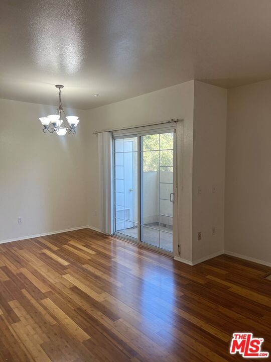 Building Photo - 4600 Don Lorenzo Dr