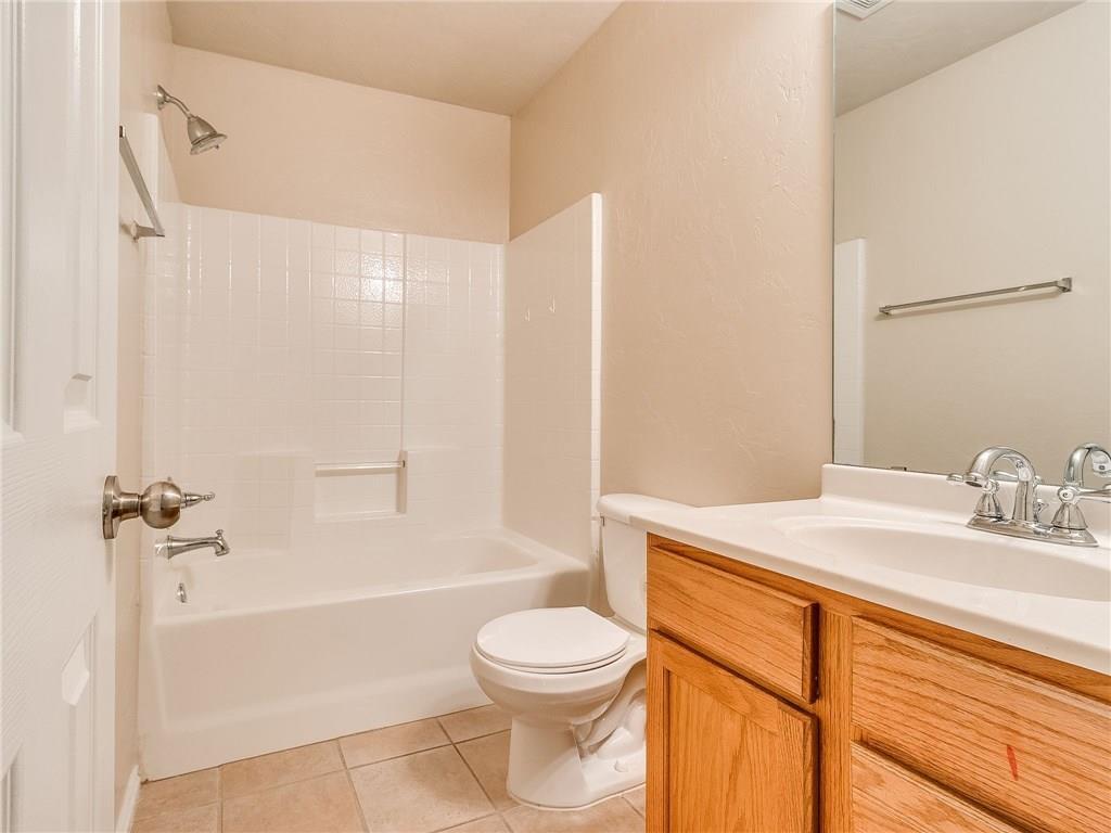 Building Photo - 528 Choctaw Gate Dr