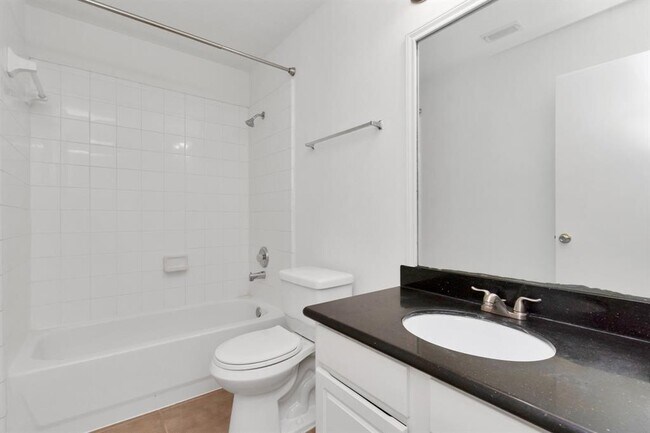 Building Photo - 11830 Copperas Creek Dr