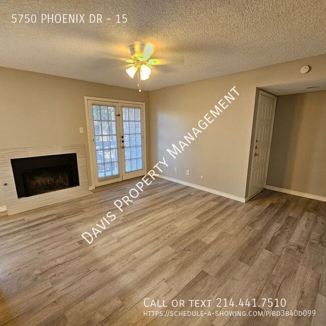 Building Photo - 5750 Phoenix Dr