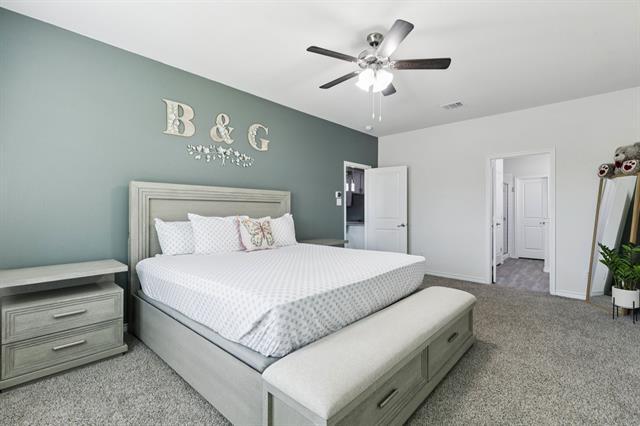 Building Photo - 11112 Canyon Oak St