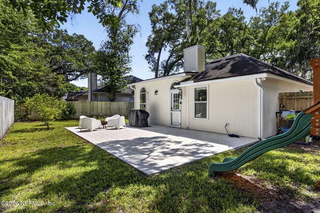 Building Photo - 9515 Broken Oak Blvd