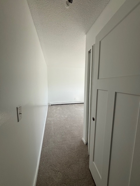 Building Photo - 595 Wagner Dr