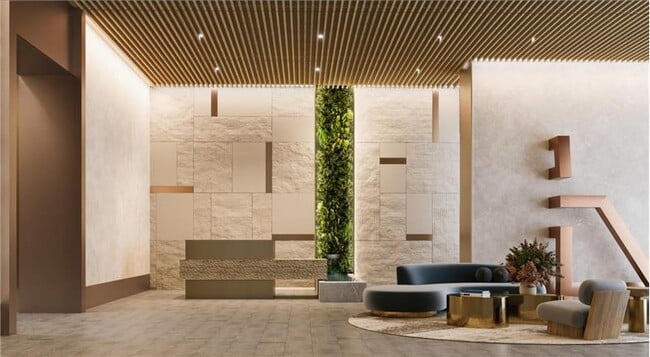 Building Photo - 701 River St