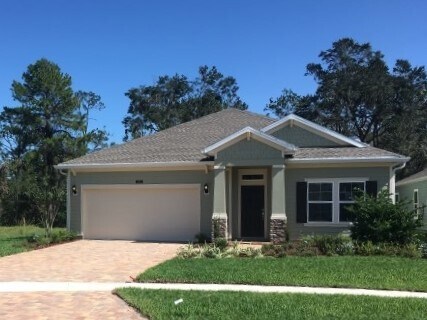 Building Photo - 252 Otero Pt