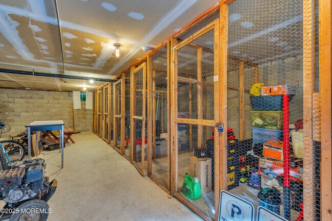 Building Photo - 114 3rd Ave