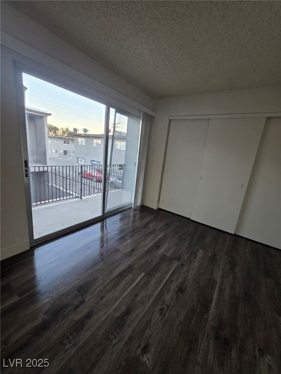 Building Photo - 2616 Lynnwood St