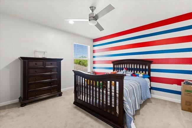 Building Photo - 2956 Slough Creek Dr