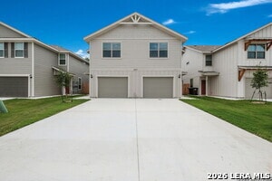 Building Photo - 2507 LYNWOOD Bnd