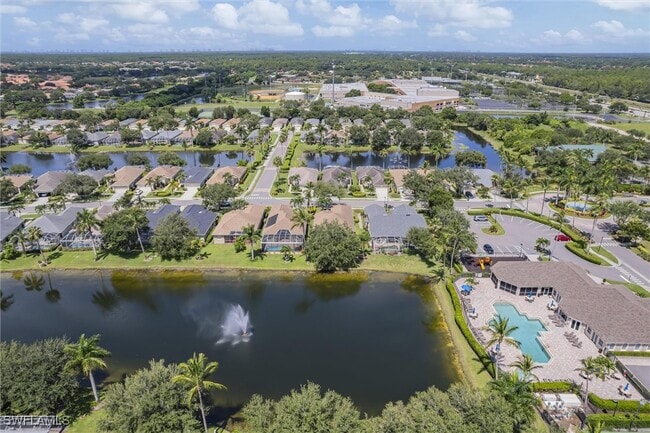 Building Photo - 8480 Ibis Cove Cir