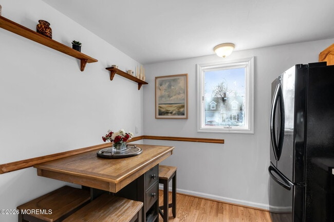 Building Photo - 80 Wilson Ave