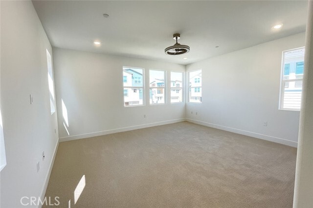 Building Photo - 360 Proctor