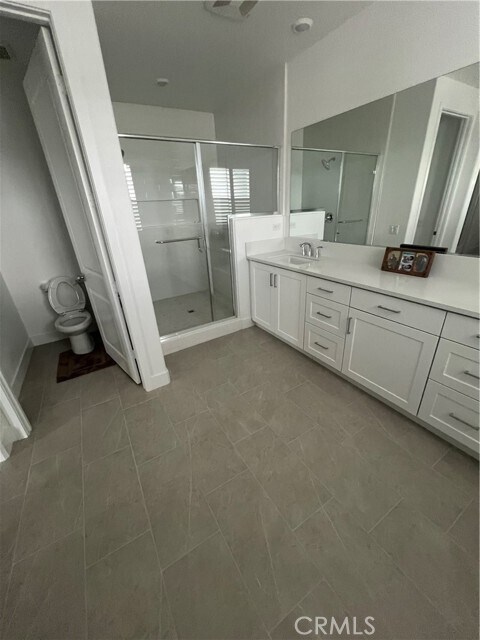 Building Photo - 524 Gadwall