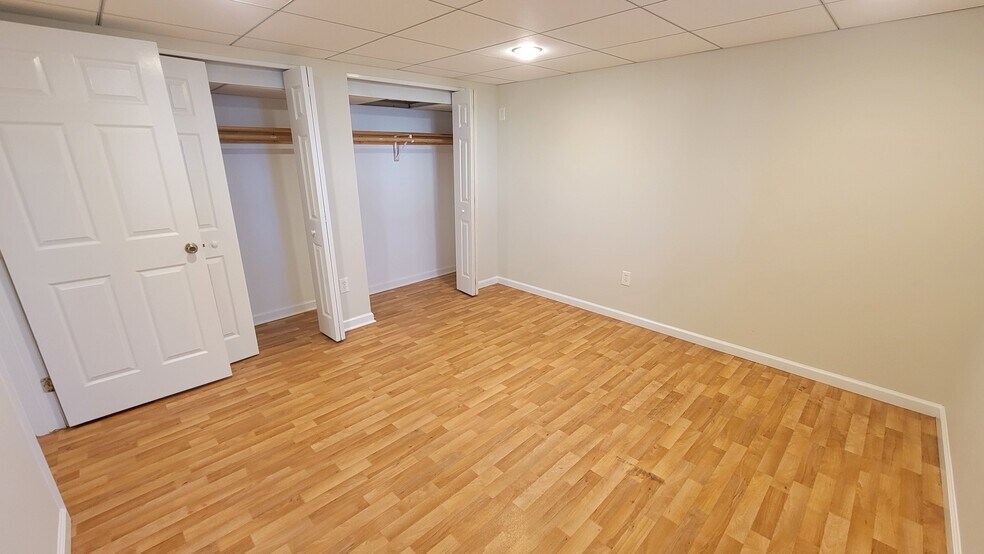 Building Photo - 23 Princeton Dr