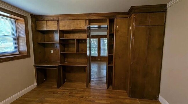 Building Photo - 1101 Boardwalk Pl