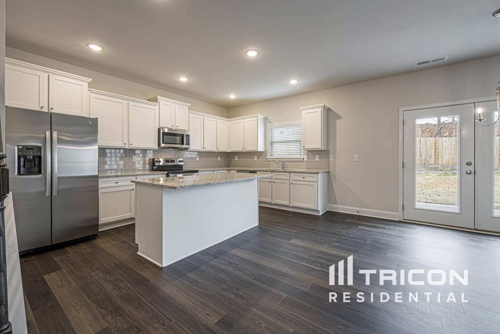 Building Photo - 409 Curlin Ct