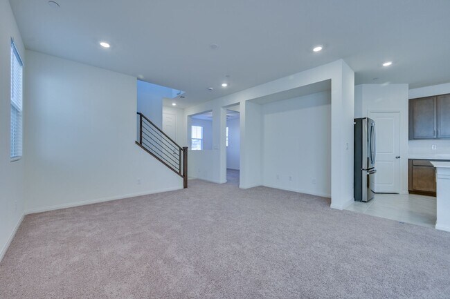 Building Photo - New House!!! Inspirada!!! Across from future Community Pool/Park!!! Tankless water heater!!