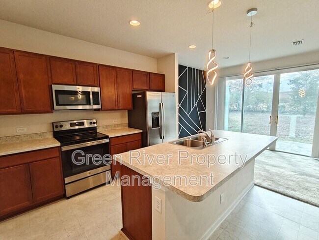 Building Photo - 5138 Sawmill Pt Wy