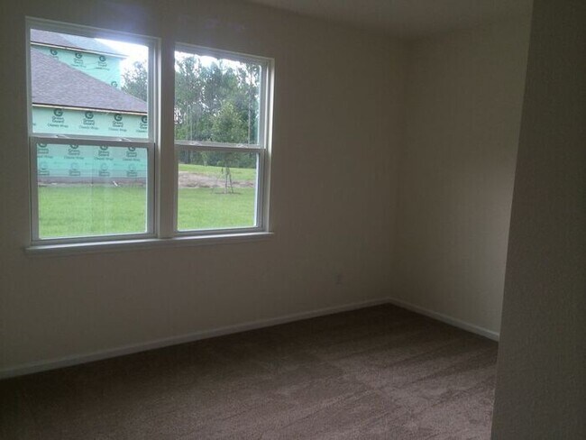 Building Photo - Beautiful Home in Durbin Crossing Open Flo...
