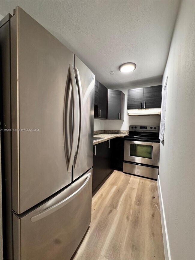 Building Photo - 1613 NW 45th St