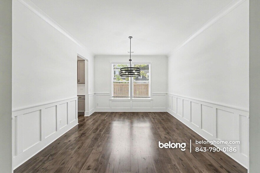 Building Photo - 212 Summer Tanager Dr