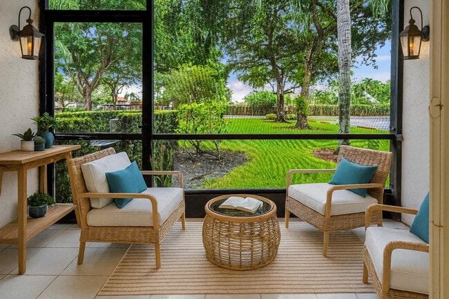 Building Photo - 15805 W Waterside Cir