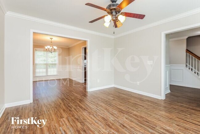 Building Photo - 9644 Kestevan Ct