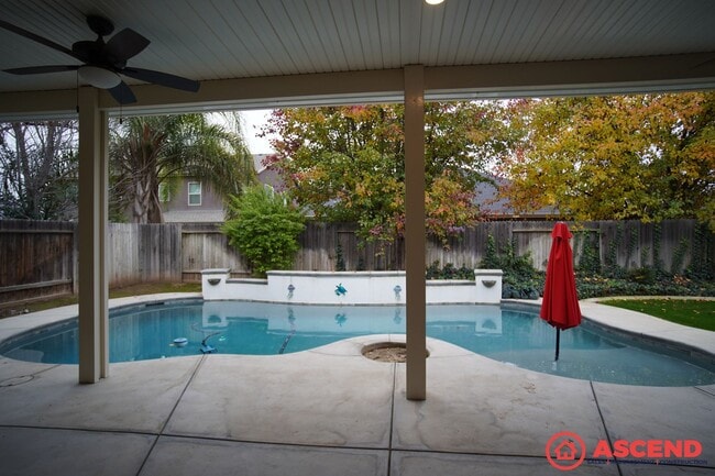 Building Photo - Breathtaking Home Off Calloway and Snow Rd!