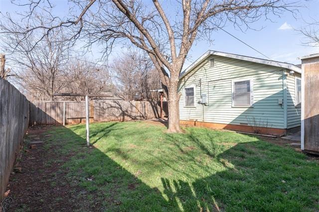 Building Photo - 3249 S 13th St