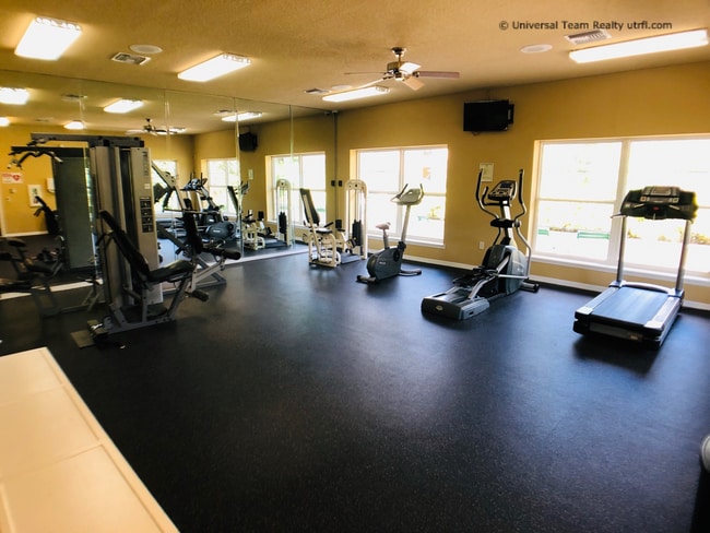 Building Photo - 11521 Villa Grand