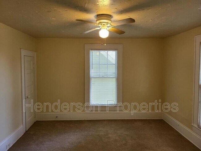 Building Photo - 1511 Hamorton Pl