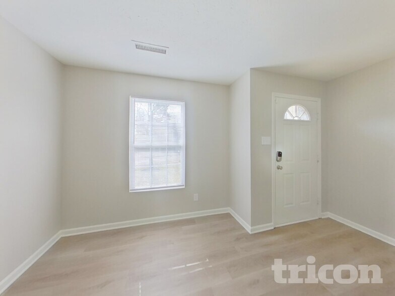 Building Photo - 8638 Panglemont Drive