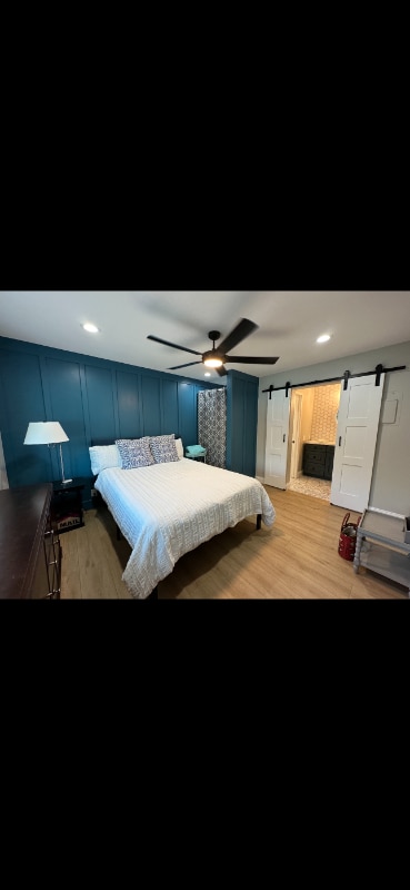 Building Photo - 43 Briarglen