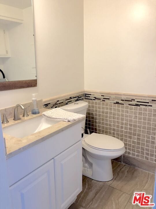 Building Photo - 23914 De Ville Way