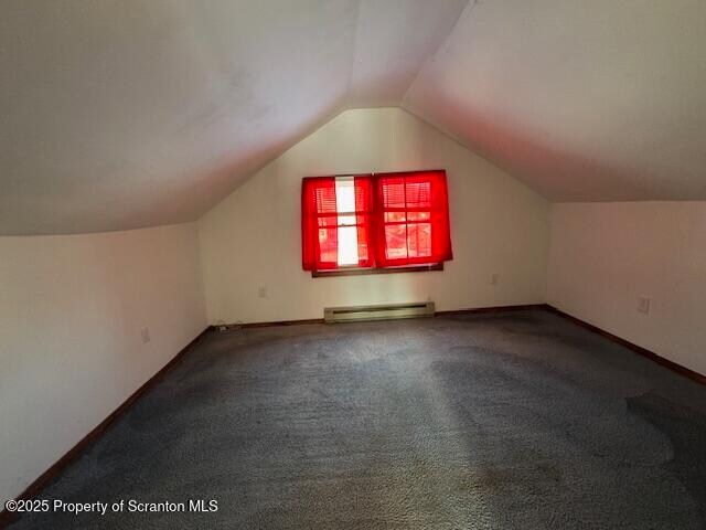 Building Photo - 109 Franklin Ave