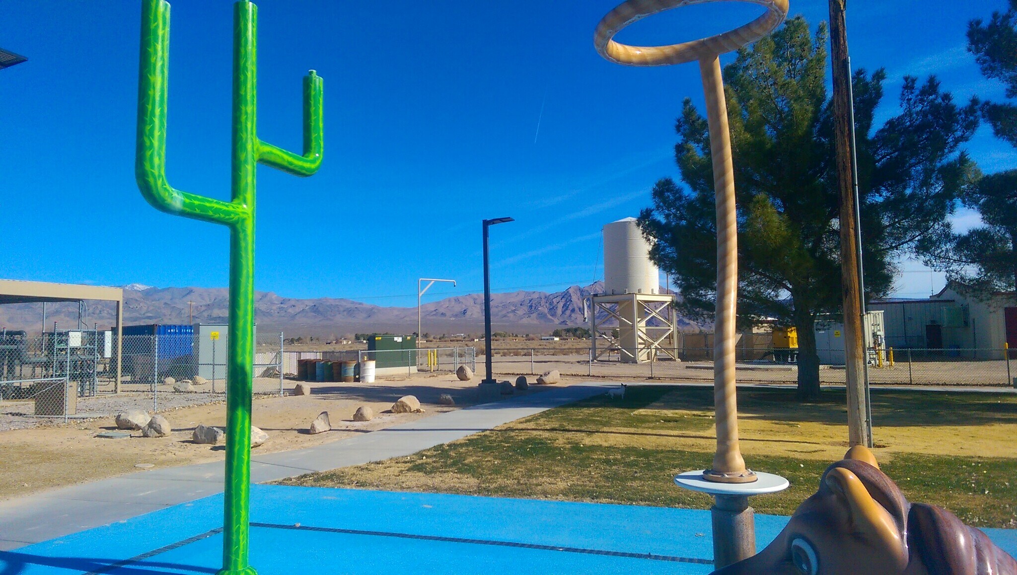 Building Photo - 2395 Jade Ave