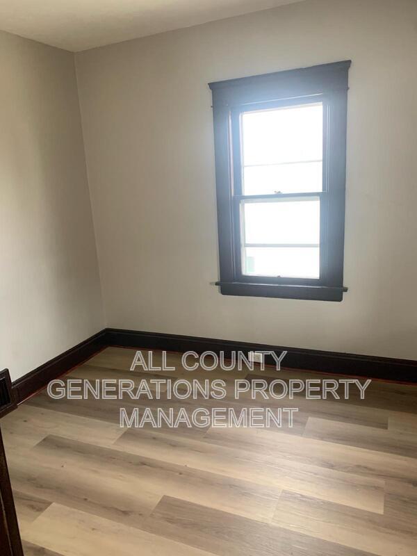 Building Photo - 19509 Chickasaw Ave