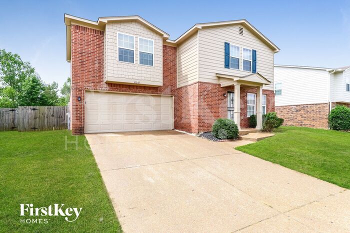 Building Photo - 10045 Branley Oak Dr
