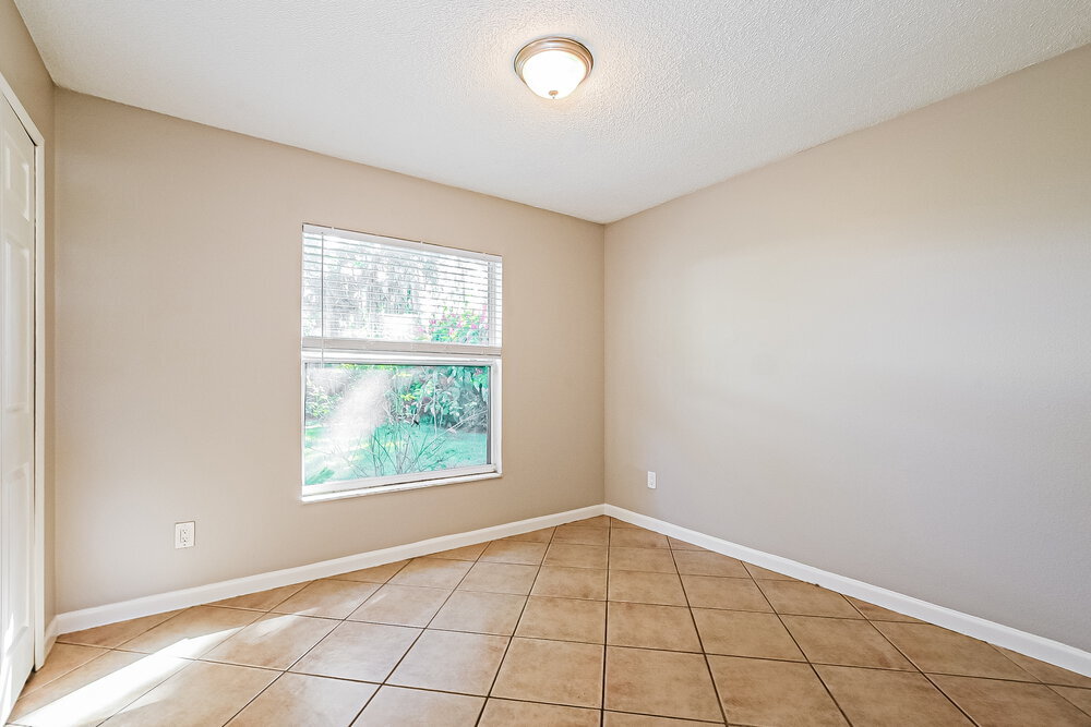 Building Photo - 8726 Gopher Ln