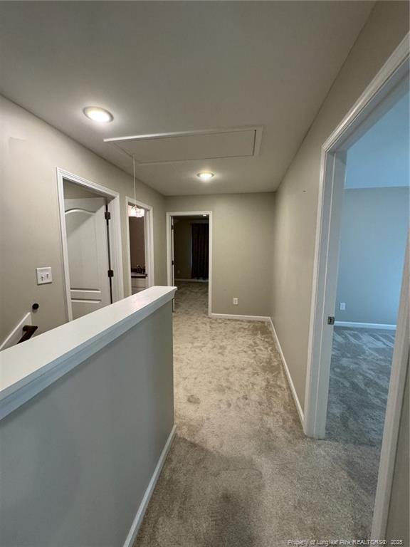 Building Photo - 603 Tanglewood Dr