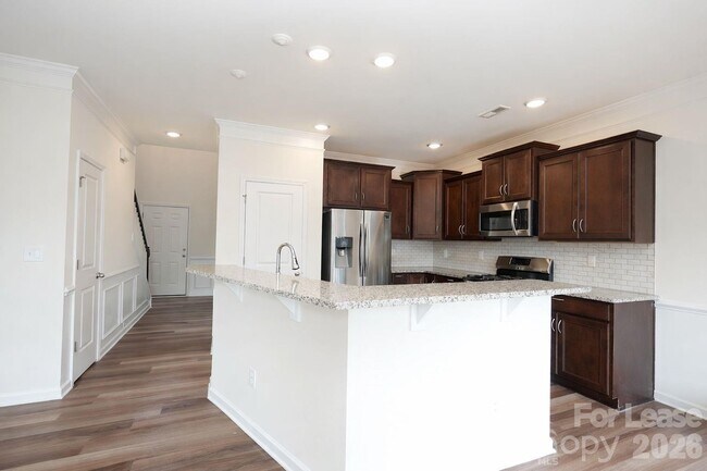 Building Photo - 3220 Berry Creek Rd