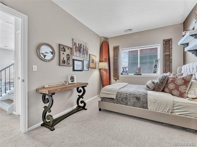 Building Photo - 9431 Southern Hills Cir