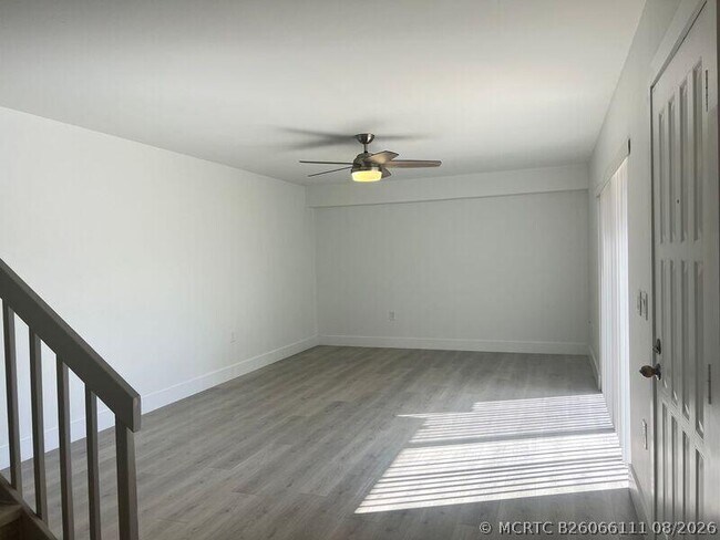 Building Photo - 5714 57th Way