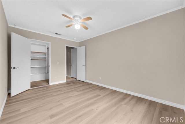 Building Photo - 3901 San Lorenzo River Rd