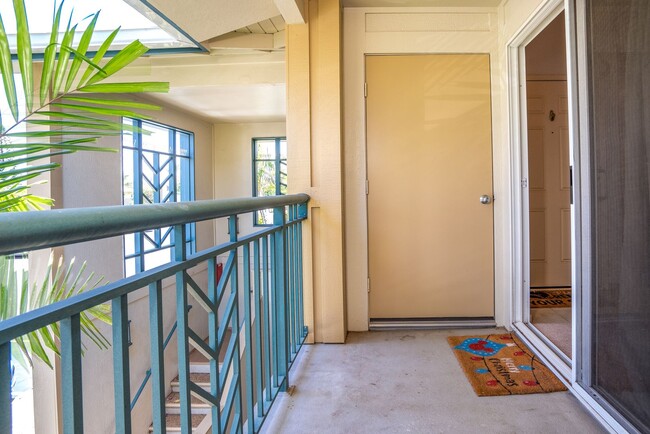 Building Photo - Napili Villas Spacious 2 Bedroom, 2 Bath U...