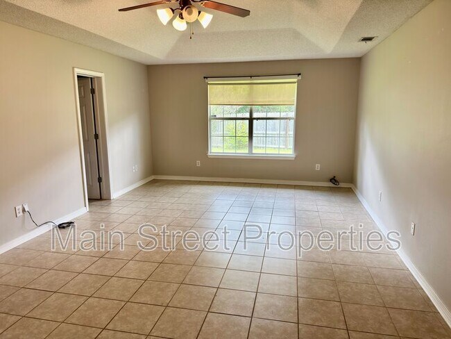 Building Photo - 11502 Aruba Dr