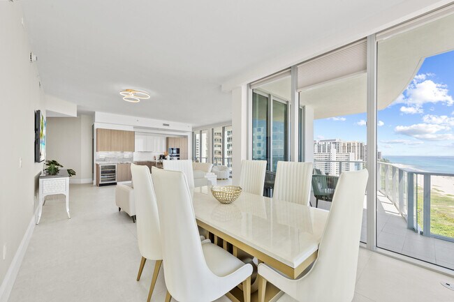 Building Photo - 3100 N Ocean Dr