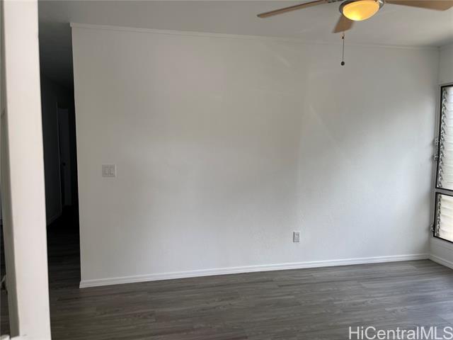 Building Photo - 1430 Gulick Ave