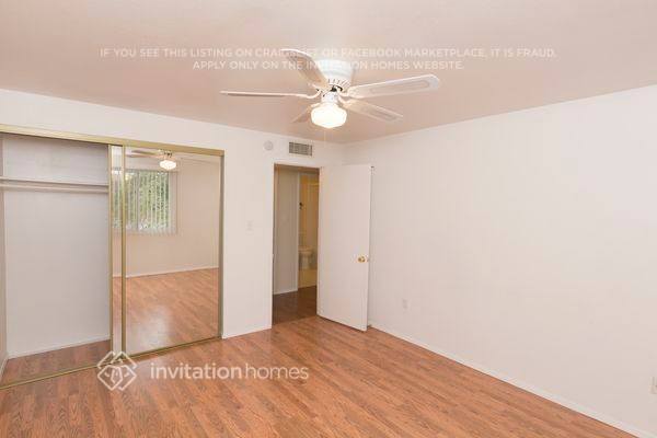 Building Photo - 13808 N 34th St